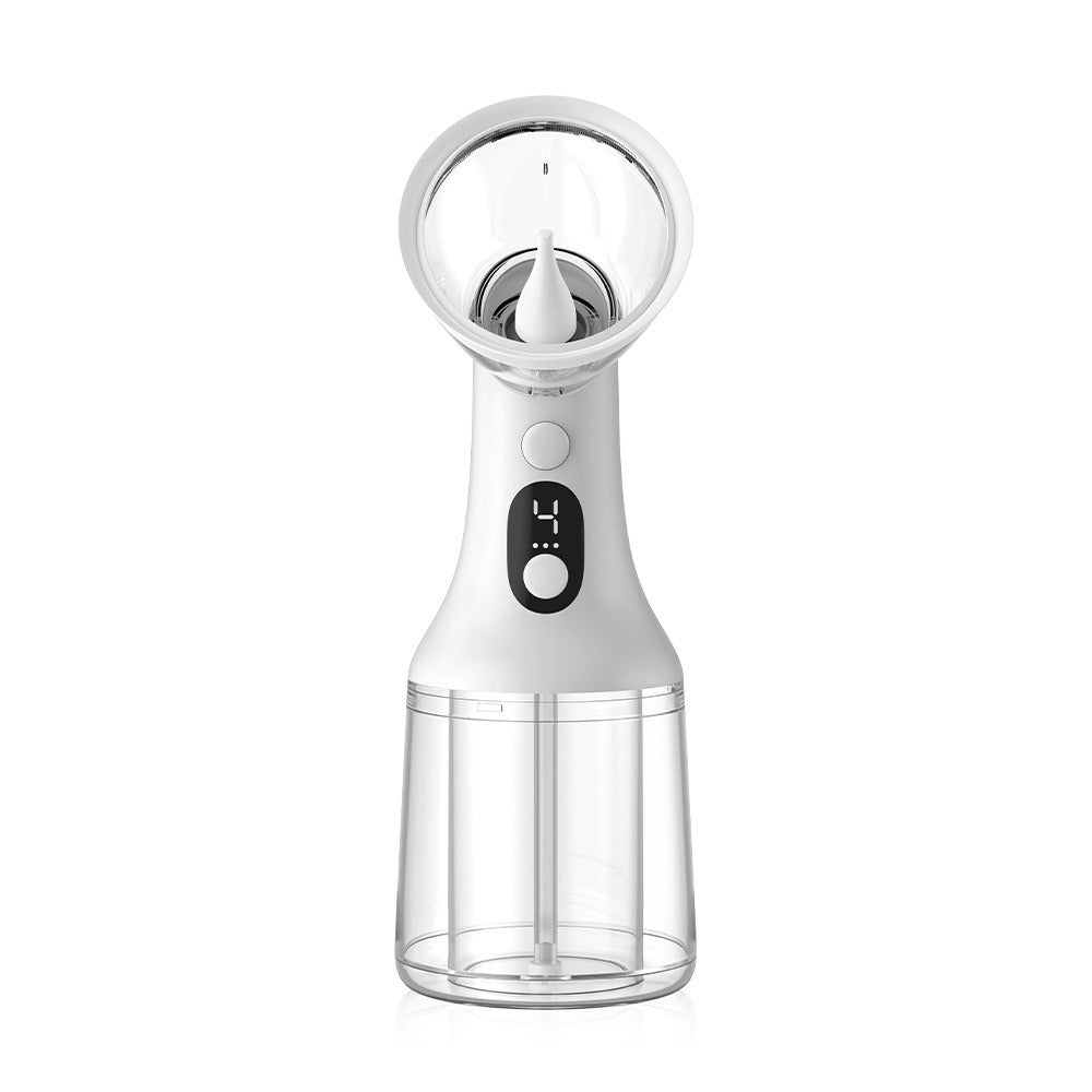 Ear Canal Cleaner